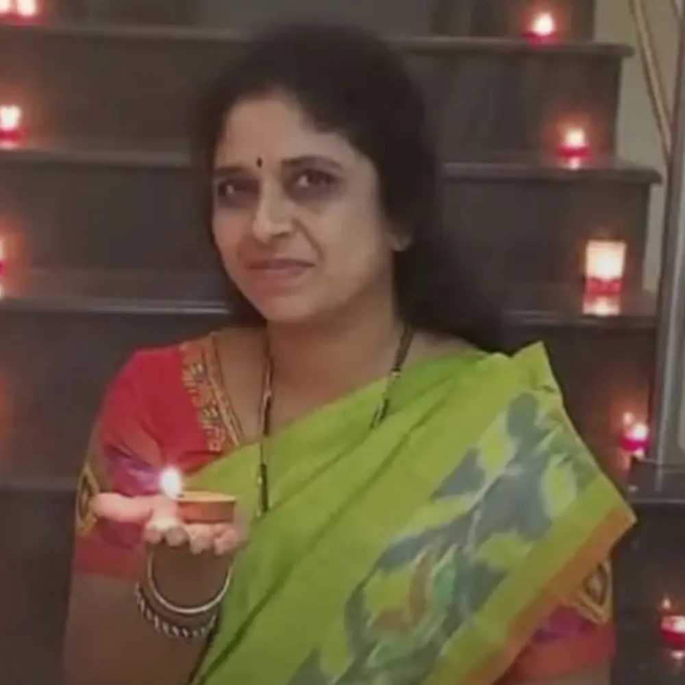 Principal