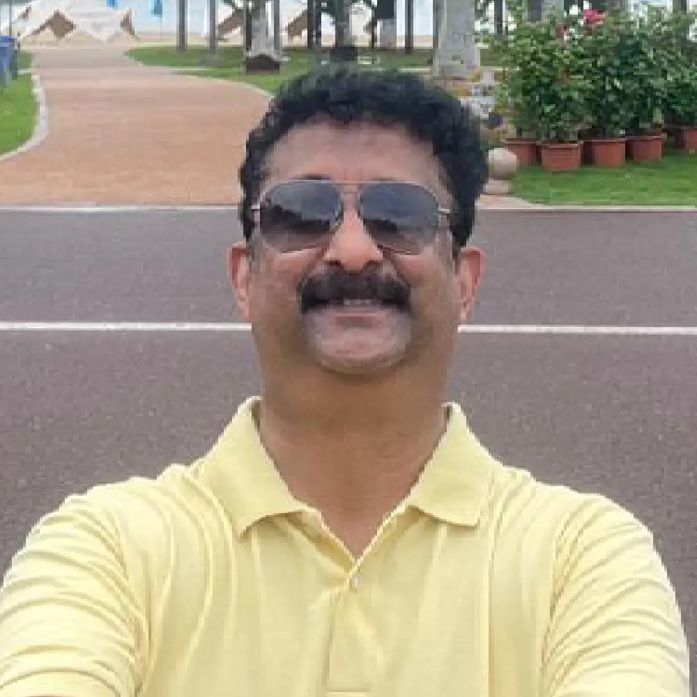 Principal
