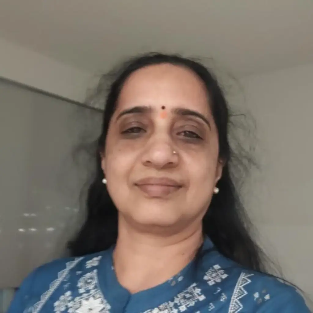 Principal