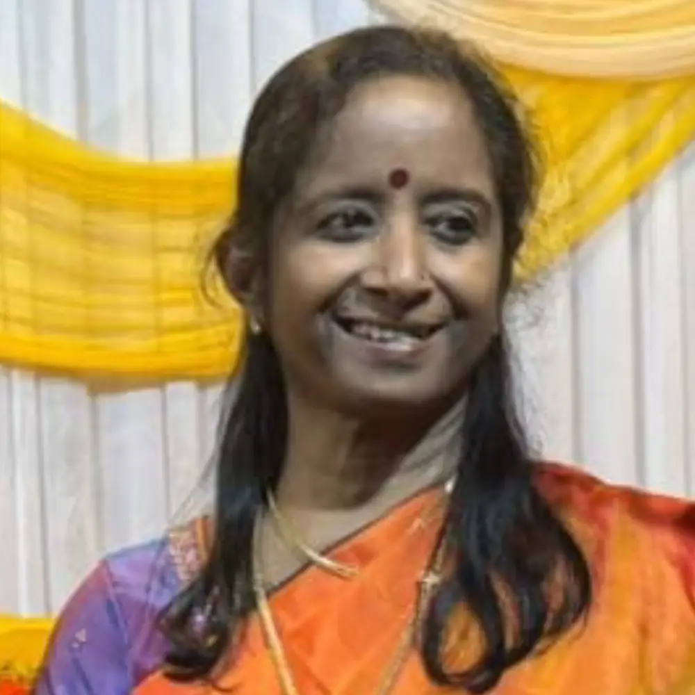 Principal